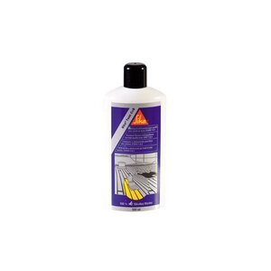 Sika Teak Cleaner