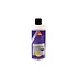 Sika Teak Cleaner 0,5 liter