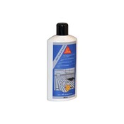 Sikaflex Sika Teak Oil neutraal 0.5 liter