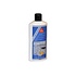 Sikaflex Sika Teak Oil neutraal 0.5 liter