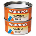 De ijssel Epoxy Plamuur