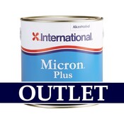 Micron Plus Oulet