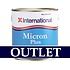 Micron Plus Oulet