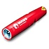 Brandblusser | Compact | Geen nevenschade | Incl. houder