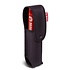 Brandblusser | Compact | Geen nevenschade | Incl. houder