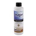 Dulon 43 - Teak Protector 5 ltr