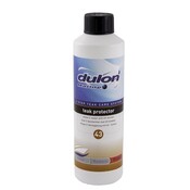 Dulon 43 - Teak Protector 5 ltr