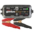 GB40 Accubooster