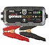 Booster | Jumpstarter | USB Charger