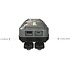 Booster | Jumpstarter | USB Charger