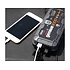 Booster | Jumpstarter | USB Charger