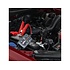 Booster | Jumpstarter | USB Charger