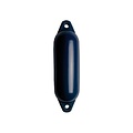 Majoni Star Fender