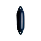 Fender | Stootwil