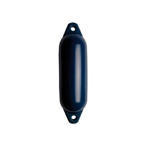 Majoni Star Fender