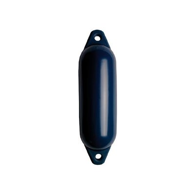 Fender | Stootwil