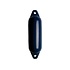 Fender | Stootwil