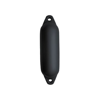 Fender | Stootwil