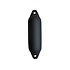 Fender | Stootwil
