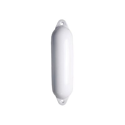 Fender | Stootwil