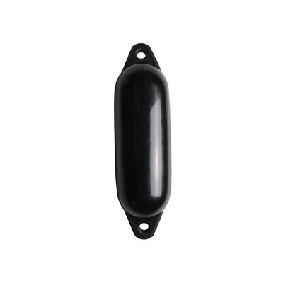 Fender | Stootwil