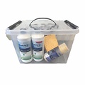 Bootschappen's Cleaning Box