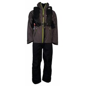Plastimo Droog | Veilig | Comfortabel