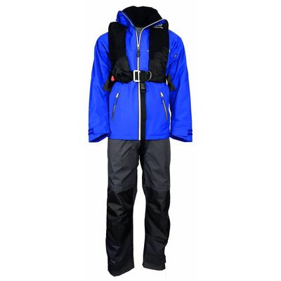 Plastimo Droog | Veilig | Comfortabel