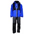 Plastimo Droog | Veilig | Comfortabel