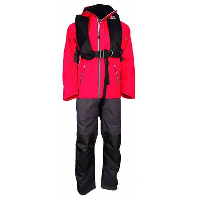 Plastimo Droog | Veilig | Comfortabel