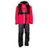 Plastimo Droog | Veilig | Comfortabel