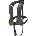 Plastimo Plastimo 165N Reddingsvest