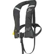 Plastimo Plastimo 165N Reddingsvest