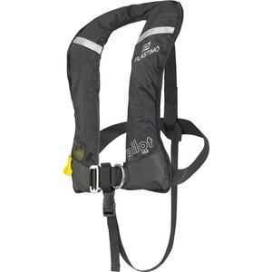Plastimo Plastimo 165N Reddingsvest