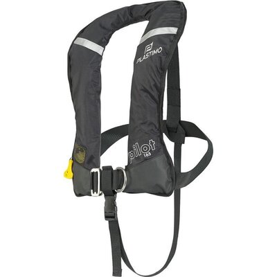 Plastimo Plastimo 165N Reddingsvest
