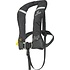 Plastimo Plastimo 165N Reddingsvest