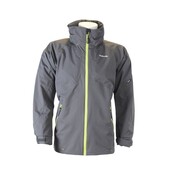 Droog | Veilig | Comfortabel