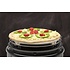 Pizzasteen