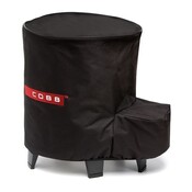 Cobb Premier Gas Beschermhoes