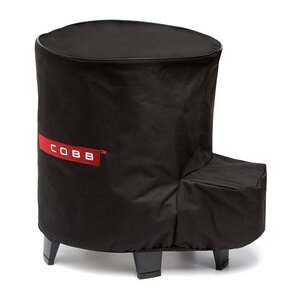 Cobb Premier Gas Beschermhoes