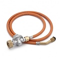 Cobb Gas Adapterkit
