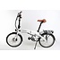 Electrische Vouwfiets 'Nautica'