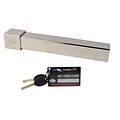 Stazo Spindlelock