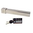 Stazo Spindlelock