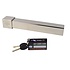 Stazo Slot | SCM VBV gekeurd