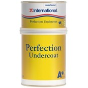 Undercoat