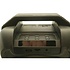 Wireless | Bluetooth | FM | AUX