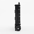 | Tot 25 kg | Lichtgewicht |