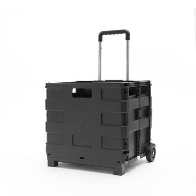 | Tot 25 kg | Lichtgewicht |