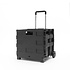 | Tot 25 kg | Lichtgewicht |